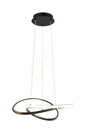 Lampa Wisząca RL MANSA R33111132