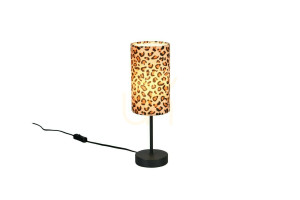 Lampa Stołowa RL PARDINA R56741032
