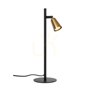 Lampa Stołowa Lucide TIANA 65501/01/05