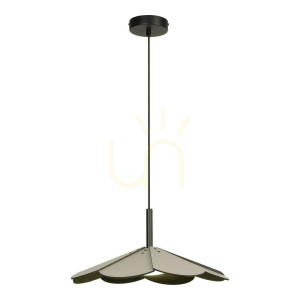 Lampa Wisząca Lucide BLOMSTER 77493/07/33
