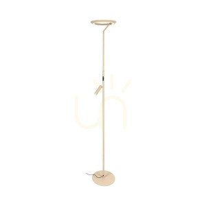 Lampa Podłogowa Lucide CELESTE 03745/25/41