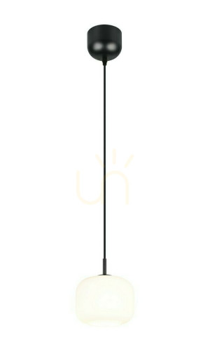 Lampa Wisząca RL SIGNE R36861001