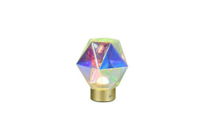 Lampa Stołowa RL STAVRO R53121117