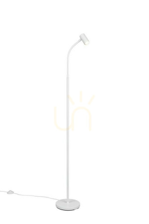 Lampa Podłogowa RL TARYN R46851031