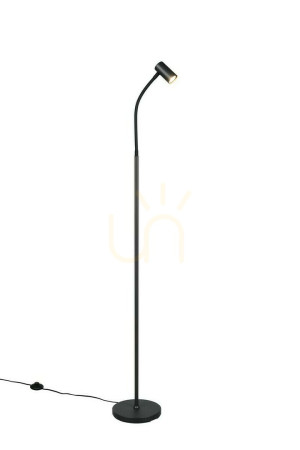 Lampa Podłogowa RL TARYN R46851032