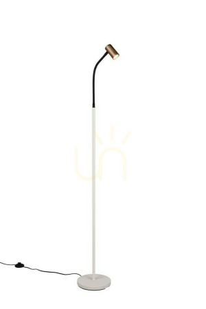 Lampa Podłogowa RL TARYN R46851065