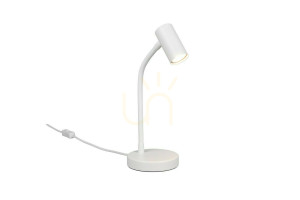 Lampa Stołowa RL TARYN R56851031