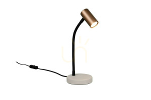 Lampa Stołowa RL TARYN R56851065
