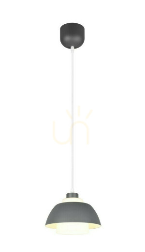 Lampa Wisząca RL TILOS R36501042