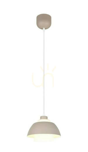 Lampa Wisząca RL TILOS R36501043
