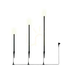 Słupek Oświetleniowy RL STICK R45853632