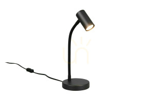 Lampa Stołowa RL TARYN R56851032