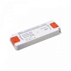 Zasilacz LED Spectrum 12V 100W 8.3 A IP20