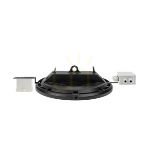 Sterownik LED Plateo 3 200W 1 10V System Sterowania