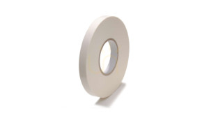 Taśma piankowa samoprzylepna 20mm - 5m