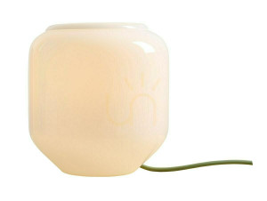 Lampa Stojąca Flask Sage S (żarówki W Zestawie) ALDEX 8500B32_S