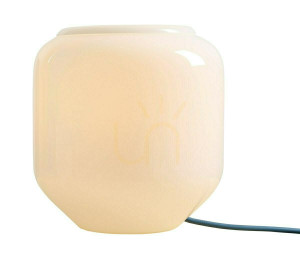 Lampa Stojąca Flask Sapphire S (żarówki W Zestawie) ALDEX 8500B31_S