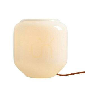 Lampa Stojąca Flask Terra S (żarówki W Zestawie) ALDEX 8500B24_S