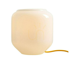 Lampa Stojąca Flask Mimosa S (żarówki W Zestawie) ALDEX 8500B21_S