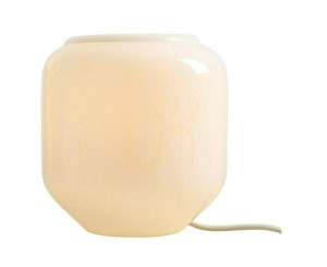 Lampa Stojąca Flask Cotton S (żarówki W Zestawie) ALDEX 8500B20_S