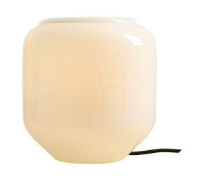 Lampa Stojąca Flask Orchid S (żarówki W Zestawie) ALDEX 8500B1_S