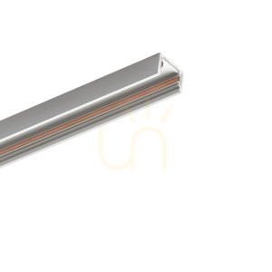 Reflektor listwa Ideallux STICK biały 100 cm 364063