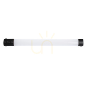 Lampa magnetyczna ultra slim ddcx-35 fg-12b 12w 4000k
