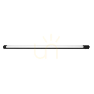 Lampa magnetyczna ultra slim ddcx35-fg24b 24w 4000k