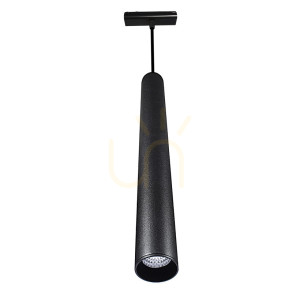Lampa magnetyczna ultra slim ddcx35-dx10b 4000k
