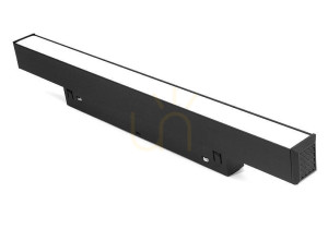 Lampa magnetyczna ddcx-fg300 12w dali cct