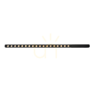 Lampa magnetyczna mini magnetic ddcx16-gs18-450 18w 4000k