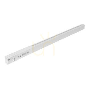 Lampa magnetyczna mini magnetic ddcx16-fg400 12w 3000k biała