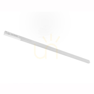Lampa magnetyczna mini magnetic ddcx16-fg700 20w 3000k biała