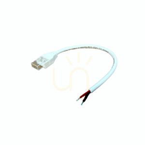 Moduł zasilający do taśmy led 48v lhv-3535-100p