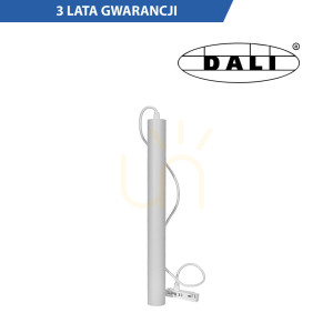 Lampa magnetyczna dddx-b07 7w dali cct biały