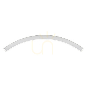Lampa magnetyczna ddcx-20a 13w 4000k biały.