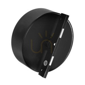 Zasilacz wpinany hc-12100 100w 24v micro magnetic