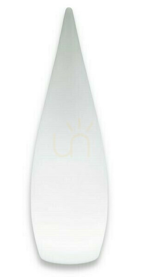 Lampa Zewnętrzna Stojąca RL DELIS DL101-45101