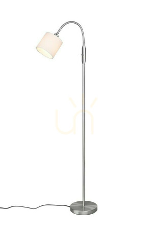 Lampa Podłogowa RL IKERIS DL001-46331
