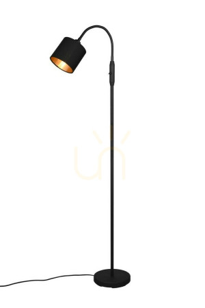 Lampa Podłogowa RL IKERIS DL079-46331