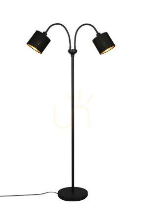 Lampa Podłogowa RL IKERIS DL079-46332