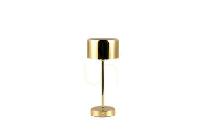 Lampa Stołowa RL KARYA DL103-59151