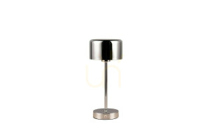 Lampa Stołowa RL KARYA DL106-59151