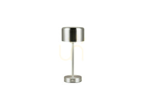 Lampa Stołowa RL KARYA DL107-59151