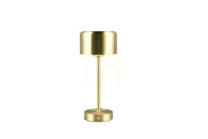 Lampa Stołowa RL KARYA DL108-59151