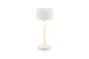 Lampa Stołowa RL KARYA DL131-59151