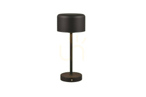 Lampa Stołowa RL KARYA DL132-59151