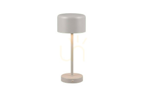 Lampa Stołowa RL KARYA DL177-59151