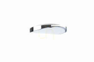 Plafon Azzardo CIRCULO 48 PLAFON Chrom