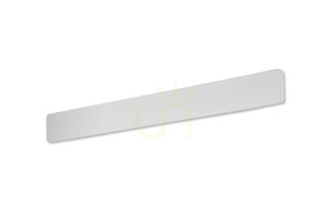 Kinkiet Azzardo BASENTO 115 CCT SWITCH Biały